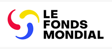 Fonds Mondial 