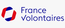 France Volontaires