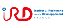 IRD (Institut de Recherche et Développement)