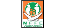 Ministry of Women, Family and Children