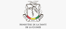 Ministères de la Santé de la République de Guinée