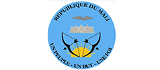 Ministry of Health and Social Development