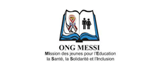 MESSI (Mission des Jeunes pour l'Education, la Santé, la Solidarité et l’Inclusion)