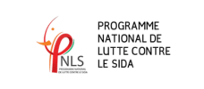 Programme National de Lutte contre le SIDA