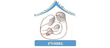 National Mother and Child Health Programme