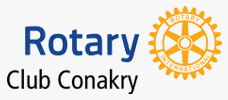 Club Rotary de Conakry