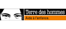 Fondation Terre des hommes-Lausanne 