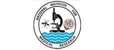 National Institute of Public Health Research (INSP)