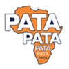 PATA