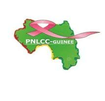 National Cancer Control Programme in Guinea