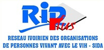 RIP+