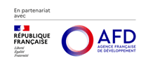 AFD