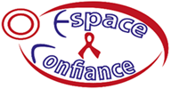 Espace Confiance Ministry of Health (PNLS, PNSME, PNSSU-SAJ)