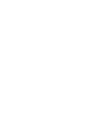 salarié·e·s