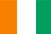 Solthis - Côte d'Ivoire