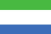 Solthis - Sierra Leone
