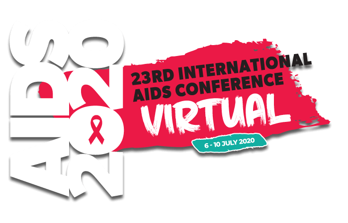 Rendez-vous à AIDS 2020