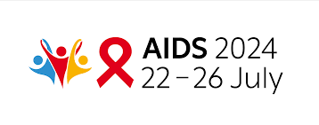 AIDS 2024, the 25th International AIDS Conference