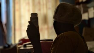 World AIDS Day 2024