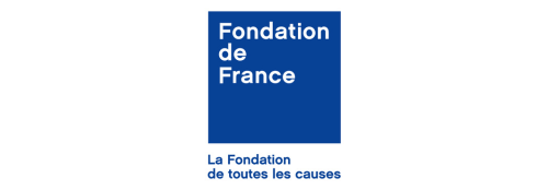 Fondation de France