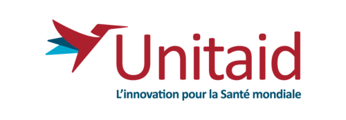 Unitaid