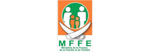 Ministry for Women, the Family and Children