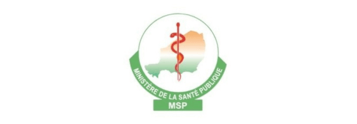 Ministry of Public Health, Population and Social Affairs of Niger