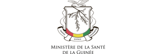 Ministry of Health and Public Hygiene of Guinea
