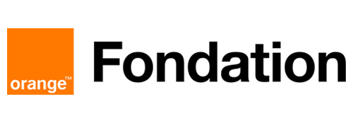 Fondation Orange