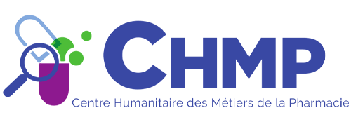 Committee for Medicinal Products for Human Use (CHMP)