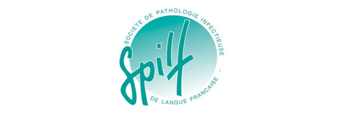 Spilf