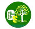 Green Sedhiou