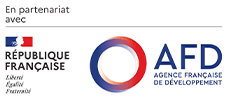AFD