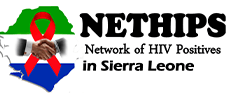 Nethips