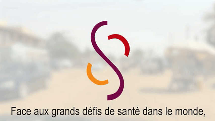 Image de la vidéo