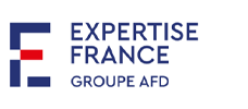 Expertise France