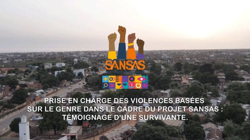 Image de la vidéo