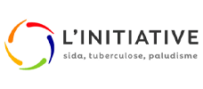 L'Initiative