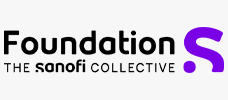 Fondation S