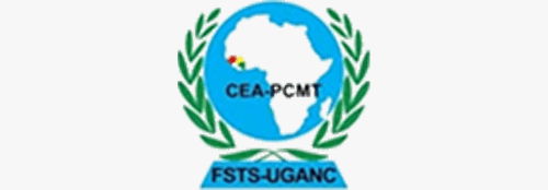 CEA PCMT