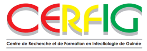 CERFIG