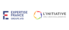 Expertise France - Initiative