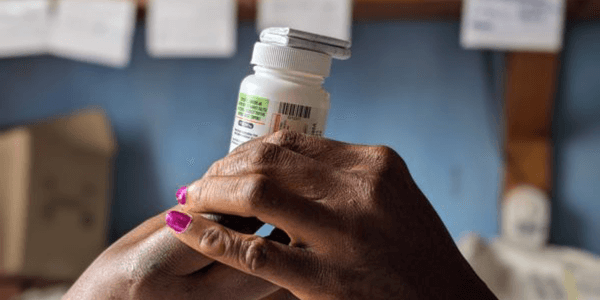Actualité : The challenges of evaluating injectable HIV antiretroviral drugs in West Africa