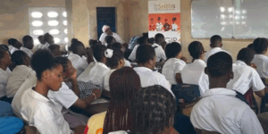 Côte d’Ivoire: the end of American aid