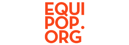 EquiPop