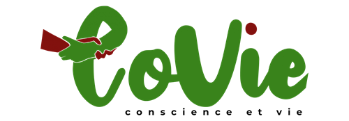 Covie