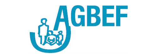 AGBEF