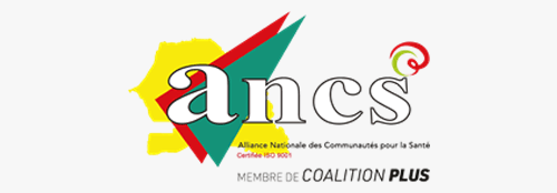 ANCS