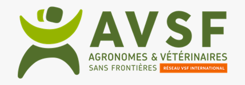 AVSF