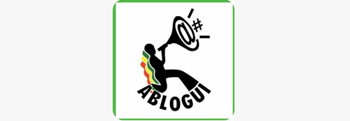 Abogloui